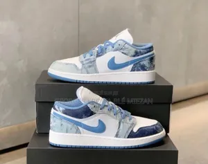 Chaussure Nike Sb