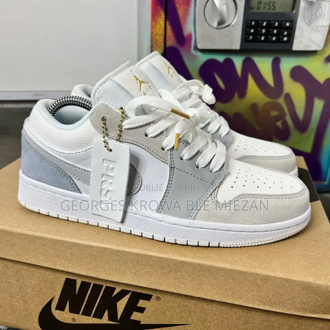 Chaussure Nike Sb