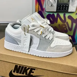 Chaussure Nike Sb