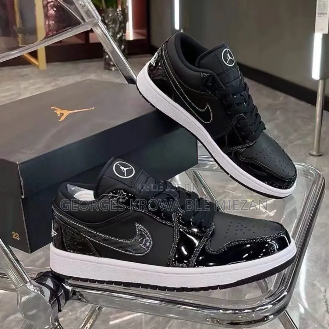 Chaussure Nike Sb
