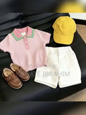 Habit De Très Bon Qualité
