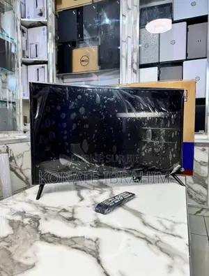 Télévision De Très Bonne Qualité