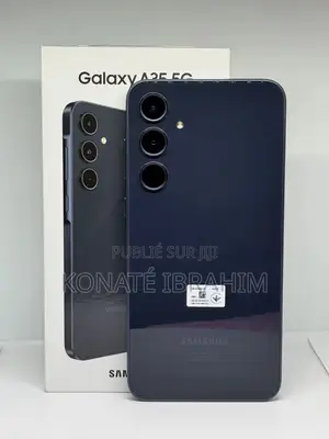 Téléphone Portable Avec De Bonne Qualité