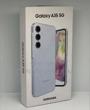 Téléphone Portable Avec De Bonne Qualité