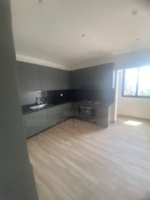 2chbre Appartement dans Marcory à Louer