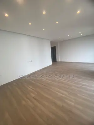 2chbre Appartement dans Marcory à Louer