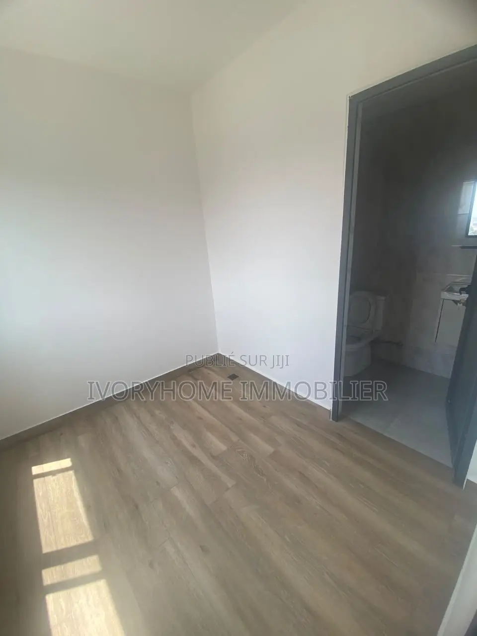 2chbre Appartement dans Marcory à Louer