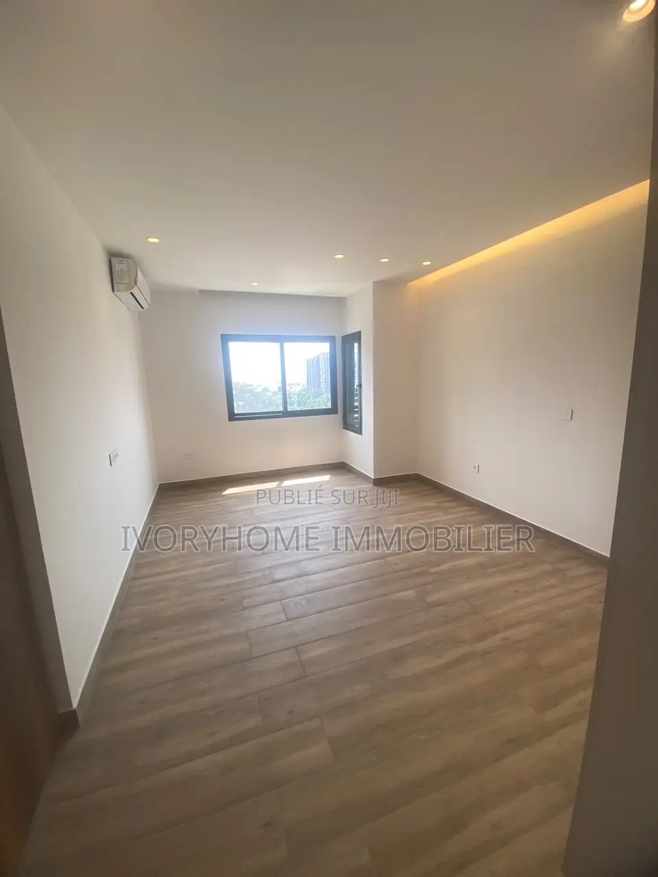 2chbre Appartement dans Marcory à Louer