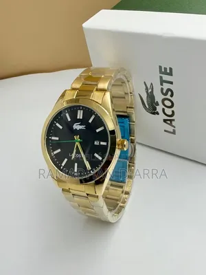 Montre De Luxe Avec Coffret Avec Bracelet Si Besoin