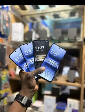 Nouveau Tecno Spark 40 256 GB Blanc