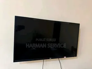 Télévision