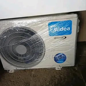 Climatisation