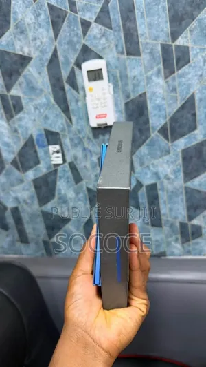 Nouveau Google Pixel 10 Pro 256 GB Noir