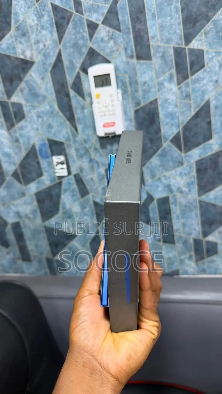 Nouveau Google Pixel 10 Pro 256 GB Noir