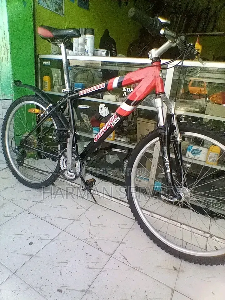 Vélo Vélos