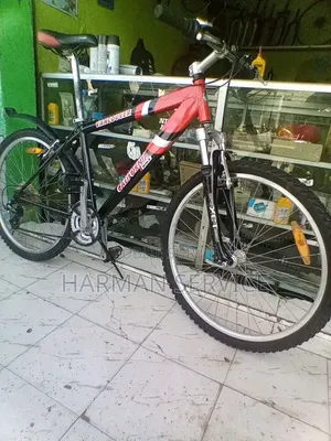 Vélo Vélos