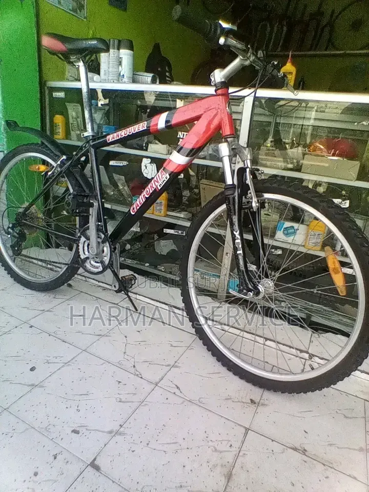 Vélo Vélos