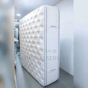 Matelas 2 Place