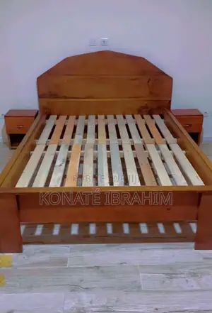 Meuble De Très Bonne Qualité D’origine