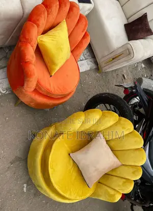 De Très Bonne Qualité