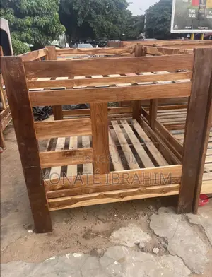 Très Bonne Qualité À Can