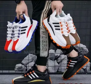 Adidas Bailleli