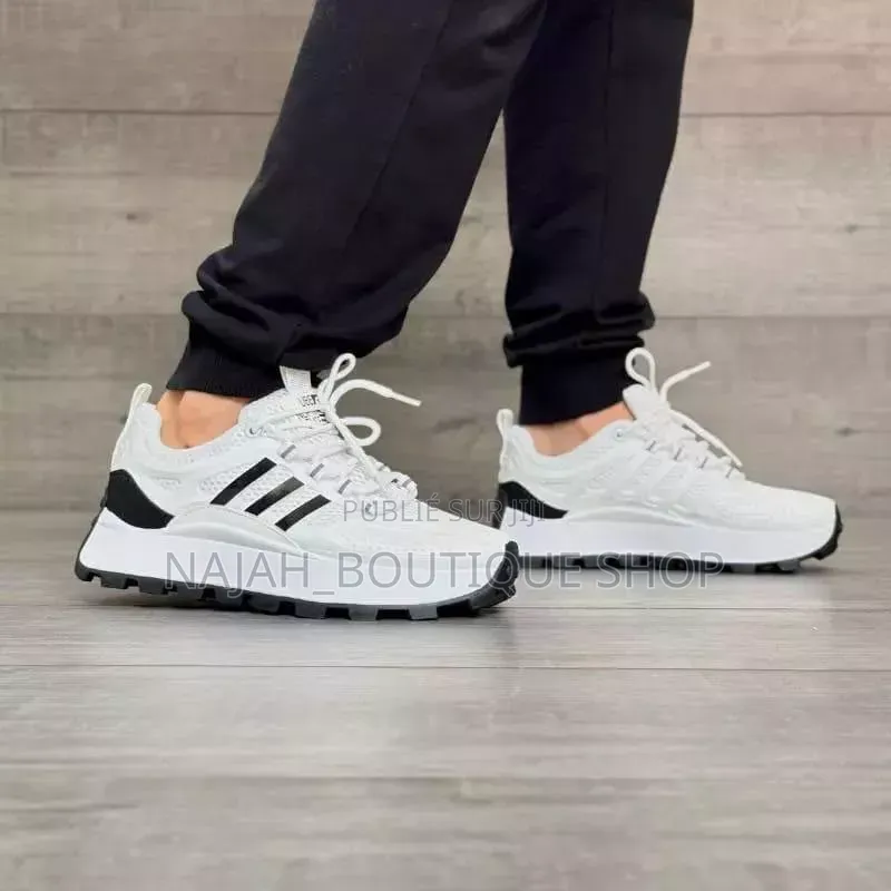 Adidas Bailleli