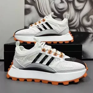 Adidas Bailleli