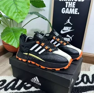 Adidas Bailleli
