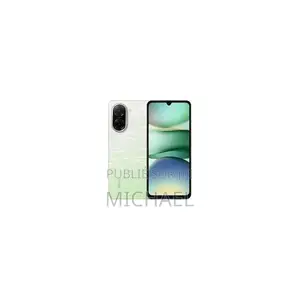 Nouveau Xiaomi Redmi A7 Pro 64 GB Vert