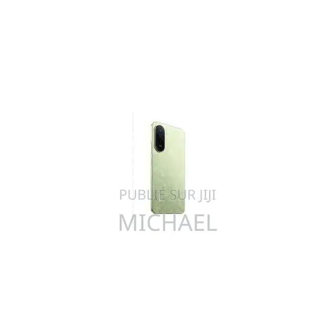 Nouveau Xiaomi Redmi A7 Pro 64 GB Vert