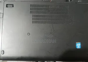 Nouveau HP EliteBook 840 G2 8GB Intel Core i5 SSD 512GB