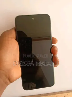 Nouveau Tecno Pop 9 128 GB Autre