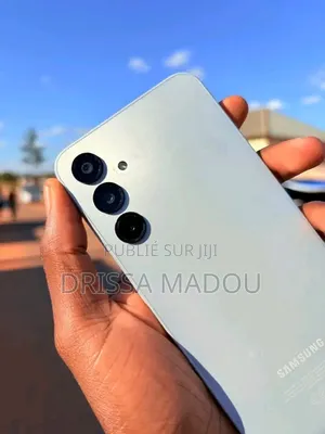 Nouveau Samsung Galaxy A16 256 GB Autre