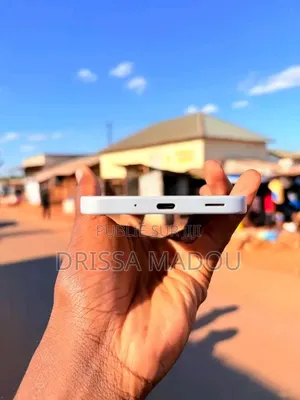 Nouveau Samsung Galaxy A16 256 GB Autre