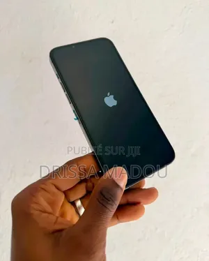 Nouveau Apple iPhone 13 Pro 128 GB Autre