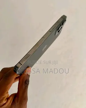 Nouveau Apple iPhone 13 Pro 128 GB Autre
