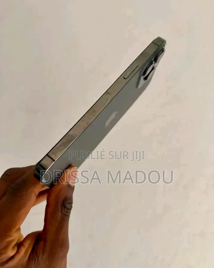 Nouveau Apple iPhone 13 Pro 128 GB Autre