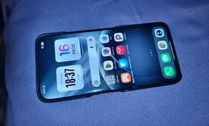 Nouveau Tecno Pop 10 64 GB Noir