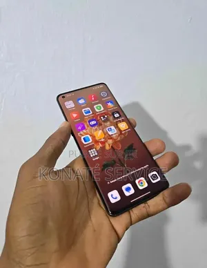 Nouveau Oppo Find X5 Pro 512 GB Autre