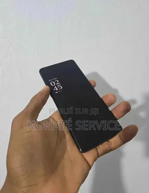Nouveau Oppo Find X5 Pro 512 GB Autre