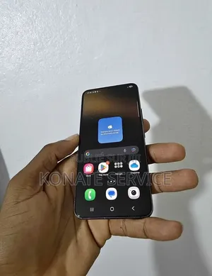 Nouveau Samsung Galaxy S22 5G 256 GB Autre