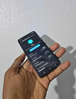 Nouveau Samsung Galaxy S22 5G 256 GB Autre