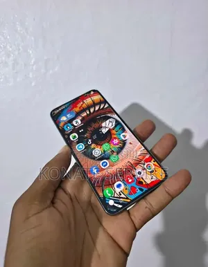 Nouveau Samsung Galaxy S23 512 GB Autre