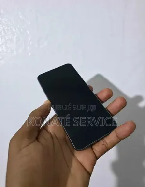 Nouveau Samsung Galaxy S23 512 GB Autre