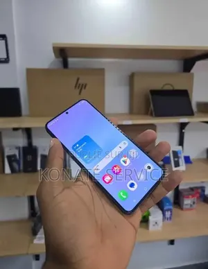 Nouveau Samsung Galaxy A57 256 GB Autre