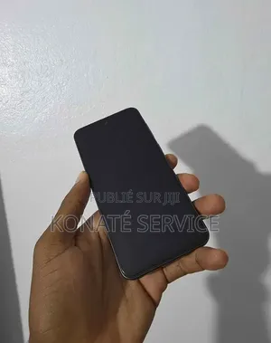 Nouveau Samsung Galaxy A42 5G 128 GB Autre