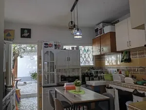 Meublé 6chbre Duplex dans Zié Multi-Service, Cocody à Vendre