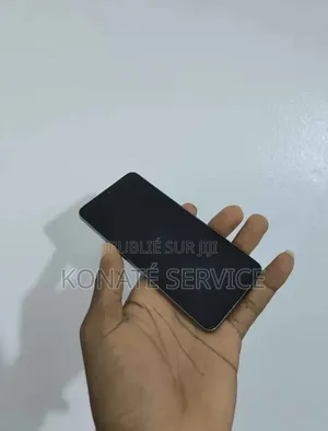 Nouveau Samsung Galaxy S20 5G Uw 128 GB Autre