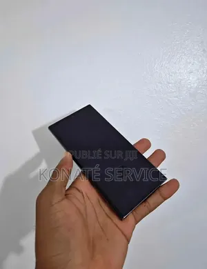 Nouveau Samsung Galaxy S23 Ultra 512 GB Autre